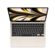 Apple MacBook Air 13,6