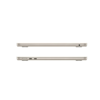Apple MacBook Air 13,6
