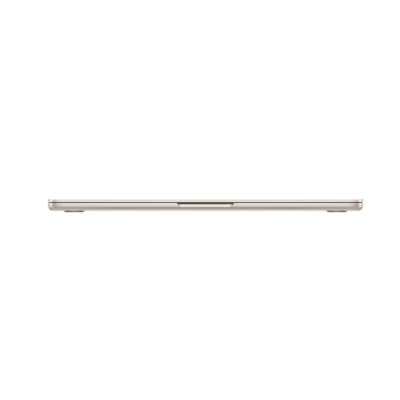 Apple MacBook Air 13,6
