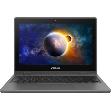 ASUS BR1100FKA-BP1024 (90NX03A1-M005K0)