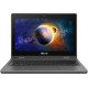 ASUS BR1100FKA-BP1024 (90NX03A1-M005K0)