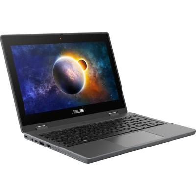 ASUS BR1100FKA-BP1024 (90NX03A1-M005K0)