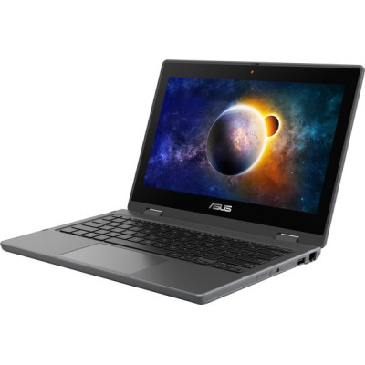 ASUS BR1100FKA-BP1024 (90NX03A1-M005K0)