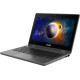 ASUS BR1100FKA-BP1024 (90NX03A1-M005K0)