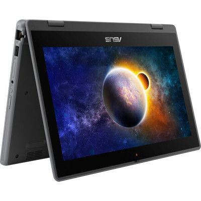 ASUS BR1100FKA-BP1024 (90NX03A1-M005K0)