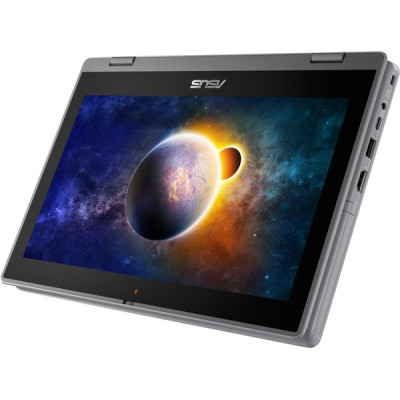 ASUS BR1100FKA-BP1024 (90NX03A1-M005K0)