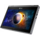 ASUS BR1100FKA-BP1024 (90NX03A1-M005K0)