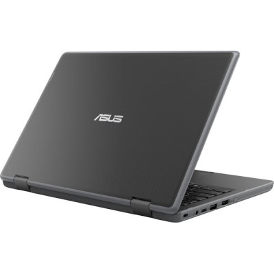 ASUS BR1100FKA-BP1024 (90NX03A1-M005K0)