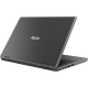 ASUS BR1100FKA-BP1024 (90NX03A1-M005K0)
