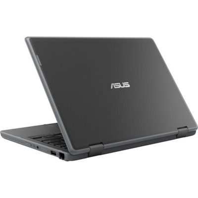 ASUS BR1100FKA-BP1024 (90NX03A1-M005K0)