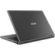 ASUS BR1100FKA-BP1024 (90NX03A1-M005K0)