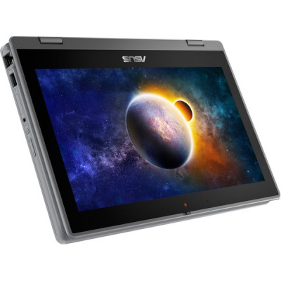 ASUS BR1100FKA-BP1024 (90NX03A1-M005K0)