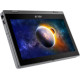 ASUS BR1100FKA-BP1024 (90NX03A1-M005K0)