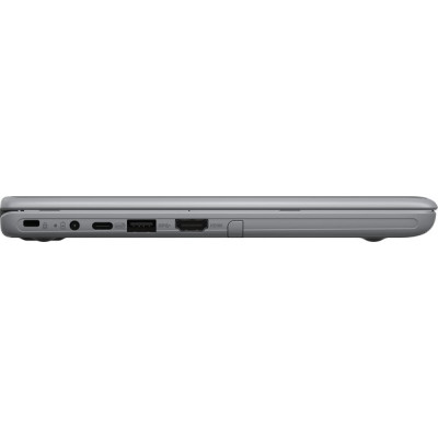 ASUS BR1100FKA-BP1024 (90NX03A1-M005K0)