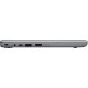 ASUS BR1100FKA-BP1024 (90NX03A1-M005K0)