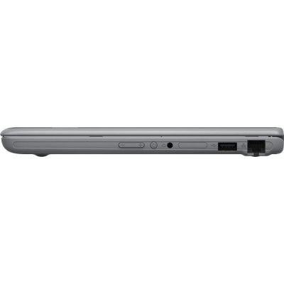 ASUS BR1100FKA-BP1024 (90NX03A1-M005K0)