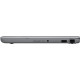 ASUS BR1100FKA-BP1024 (90NX03A1-M005K0)