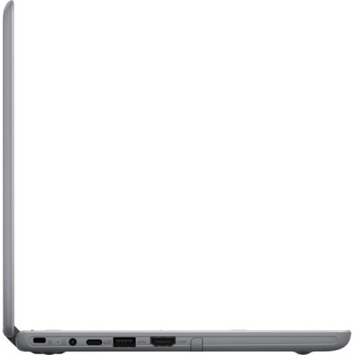 ASUS BR1100FKA-BP1024 (90NX03A1-M005K0)