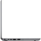 ASUS BR1100FKA-BP1024 (90NX03A1-M005K0)