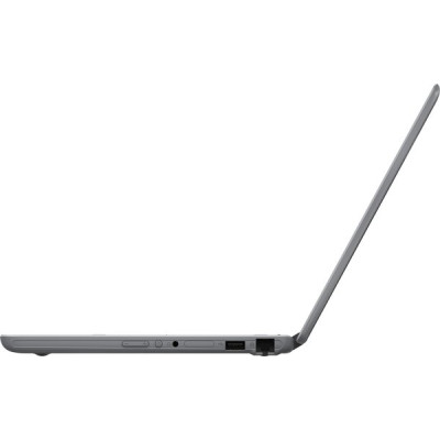 ASUS BR1100FKA-BP1024 (90NX03A1-M005K0)