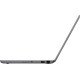 ASUS BR1100FKA-BP1024 (90NX03A1-M005K0)