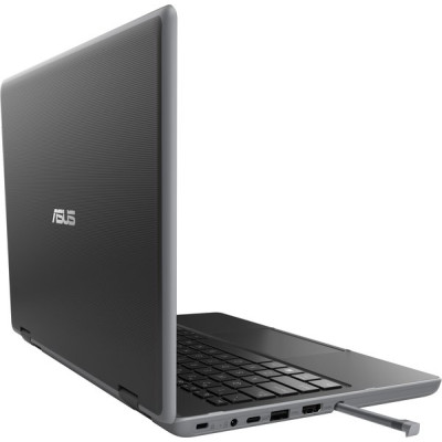 ASUS BR1100FKA-BP1024 (90NX03A1-M005K0)