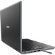 ASUS BR1100FKA-BP1024 (90NX03A1-M005K0)