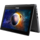 ASUS BR1100FKA-BP1024 (90NX03A1-M005K0)