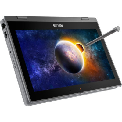 ASUS BR1100FKA-BP1024 (90NX03A1-M005K0)