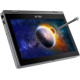 ASUS BR1100FKA-BP1024 (90NX03A1-M005K0)