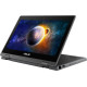ASUS BR1100FKA-BP1024 (90NX03A1-M005K0)