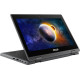 ASUS BR1100FKA-BP1024 (90NX03A1-M005K0)
