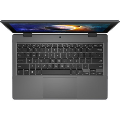 ASUS BR1100FKA-BP1024 (90NX03A1-M005K0)