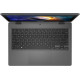 ASUS BR1100FKA-BP1024 (90NX03A1-M005K0)