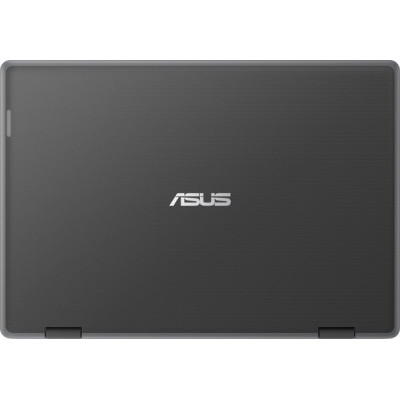 ASUS BR1100FKA-BP1024 (90NX03A1-M005K0)