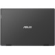 ASUS BR1100FKA-BP1024 (90NX03A1-M005K0)