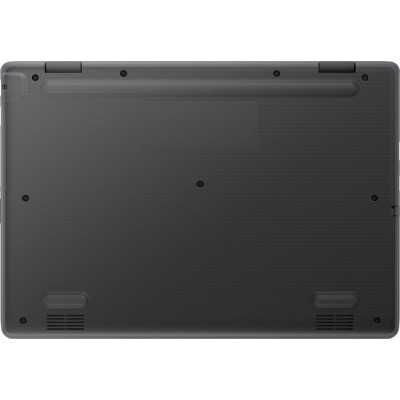ASUS BR1100FKA-BP1024 (90NX03A1-M005K0)