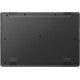 ASUS BR1100FKA-BP1024 (90NX03A1-M005K0)