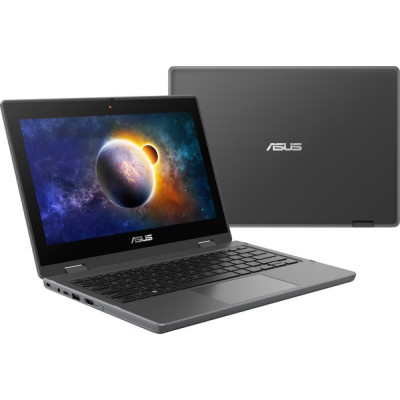 ASUS BR1100FKA-BP1024 (90NX03A1-M005K0)