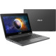 ASUS BR1100FKA-BP1024 (90NX03A1-M005K0)