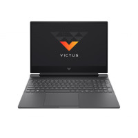 HP Victus 15-fb0114nw (712M7EA)