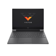 HP Victus 15-fb0114nw (712M7EA)