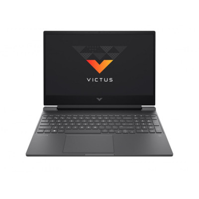 HP Victus 15-fb0114nw (712M7EA)