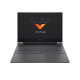 HP Victus 15-fb0114nw (712M7EA)