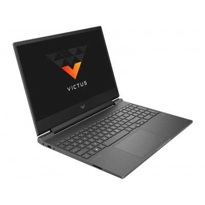 HP Victus 15-fb0114nw (712M7EA)