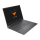 HP Victus 15-fb0114nw (712M7EA)