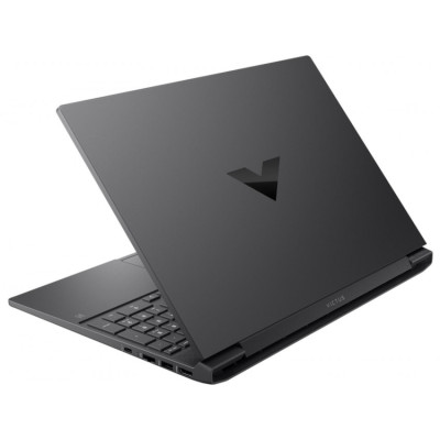 HP Victus 15-fb0114nw (712M7EA)