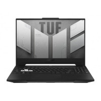 ASUS TUF Dash F15 FX517ZM (FX517ZM-AX74)