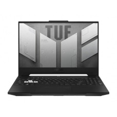 ASUS TUF Dash F15 FX517ZM (FX517ZM-AX74)