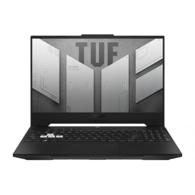 ASUS TUF Dash F15 FX517ZM (FX517ZM-AX74)